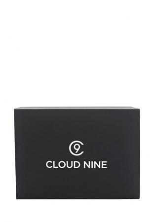 Массажеры и аппараты для волос Cloud Nine