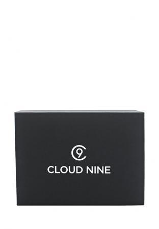 Массажеры и аппараты для волос Cloud Nine