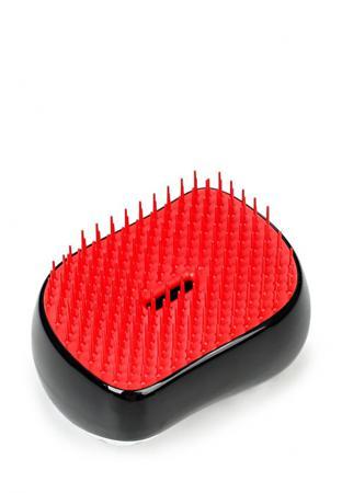 Массажеры и аппараты для волос Tangle Teezer