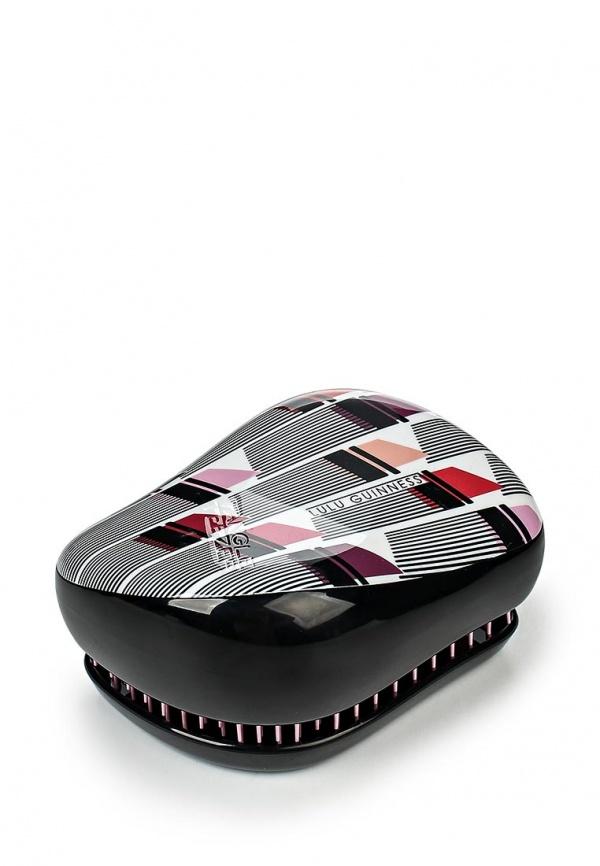 Массажеры и аппараты для волос  - мультиколор цвет