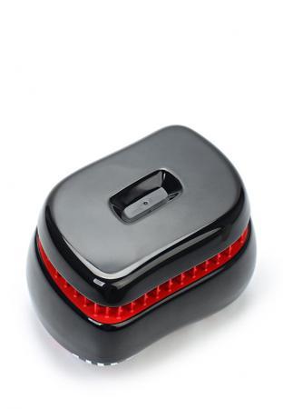 Массажеры и аппараты для волос Tangle Teezer