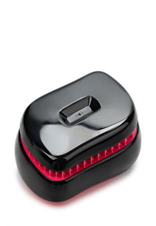 Массажеры и аппараты для волос Tangle Teezer