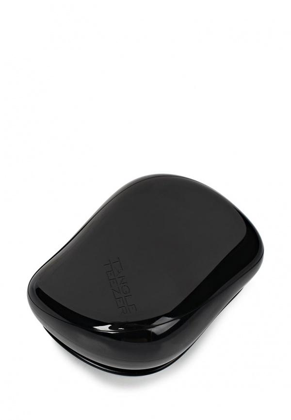 Массажеры и аппараты для волос  - черный цвет