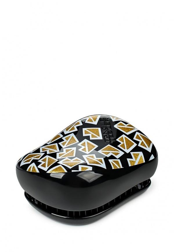 Массажеры и аппараты для волос  - черный цвет