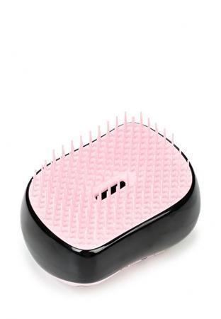 Массажеры и аппараты для волос Tangle Teezer