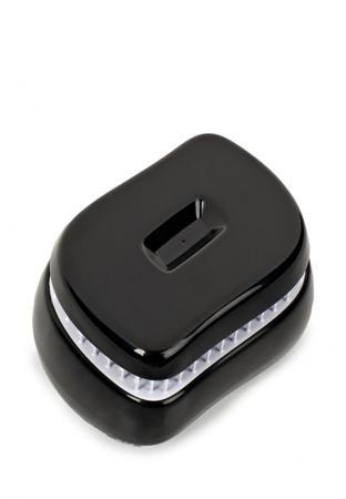 Массажеры и аппараты для волос Tangle Teezer