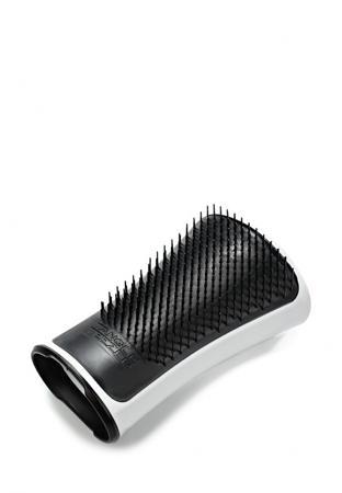 Массажеры и аппараты для волос Tangle Teezer