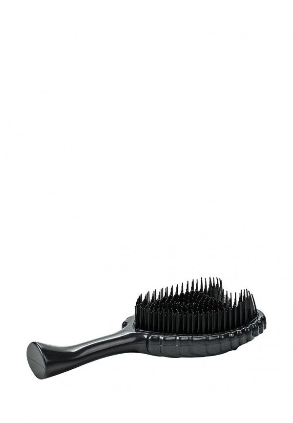 Массажеры и аппараты для волос  -  цвет