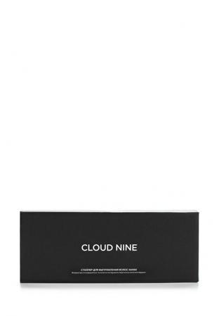 Массажеры и аппараты для волос Cloud Nine