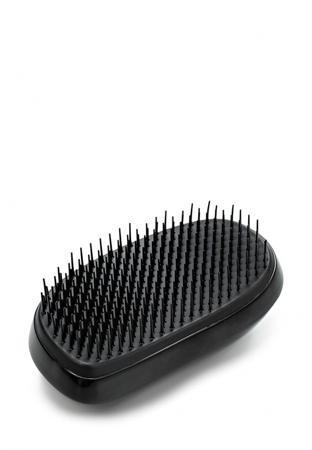 Массажеры и аппараты для волос Tangle Teezer