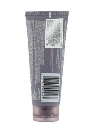 Средство для укладки волос Toni&Guy