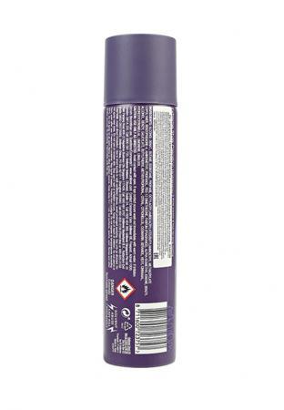 Средство для укладки волос Toni&Guy