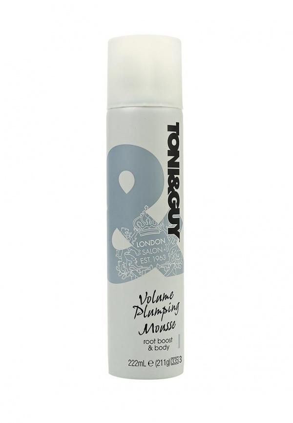 Средство для укладки волос Toni&Guy