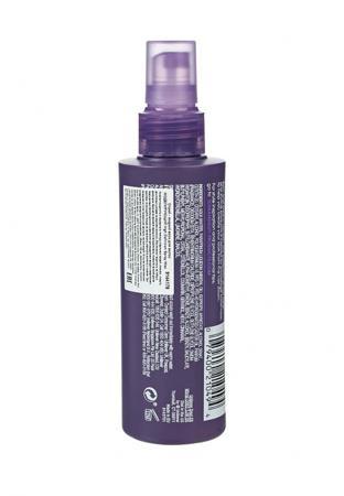 Средство для укладки волос Toni&Guy