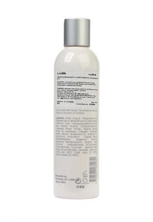 Средство для укладки волос H.AirSpa