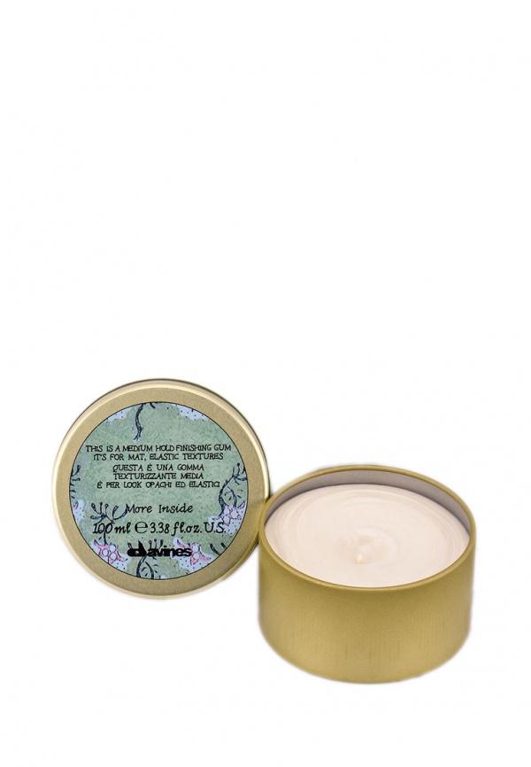 Средство для укладки волос Davines