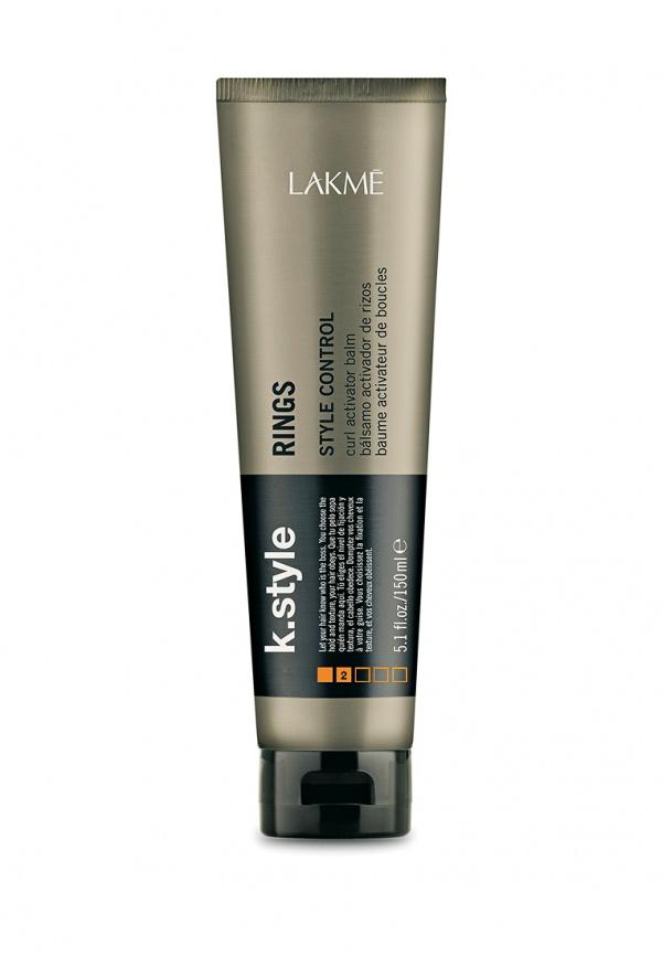 Средство для укладки волос Lakme