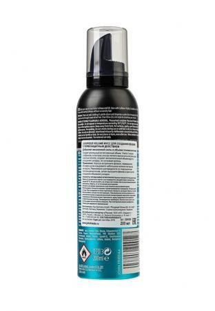 Средство для укладки волос John Frieda
