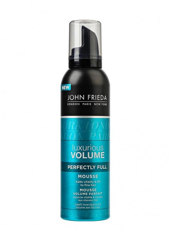 Средство для укладки волос John Frieda