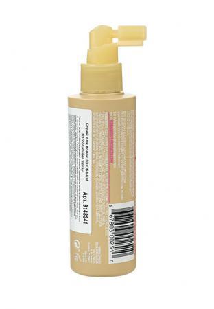 Средство для укладки волос Toni&Guy