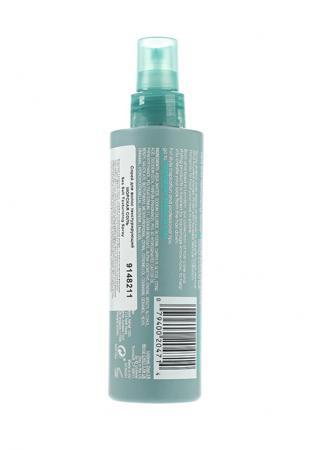 Средство для укладки волос Toni&Guy