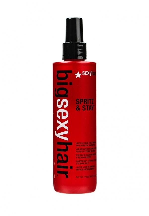 Средство для укладки волос Sexy Hair