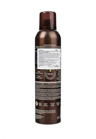 Средство для укладки волос Macadamia Natural Oil