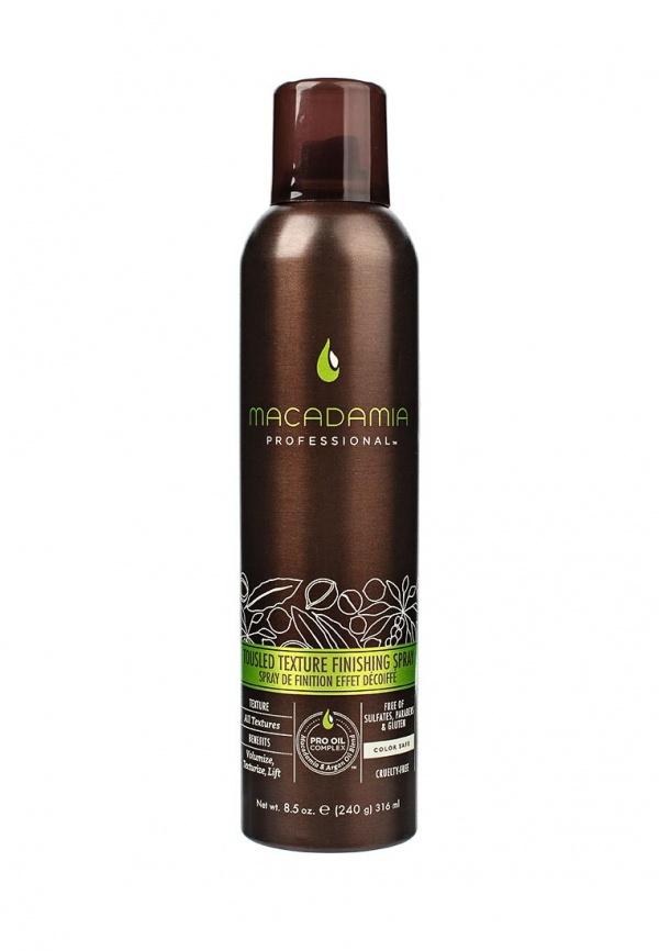 Средство для укладки волос Macadamia Natural Oil