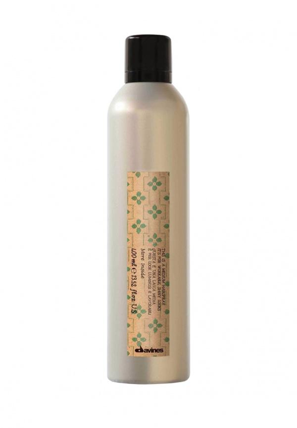 Средство для укладки волос Davines