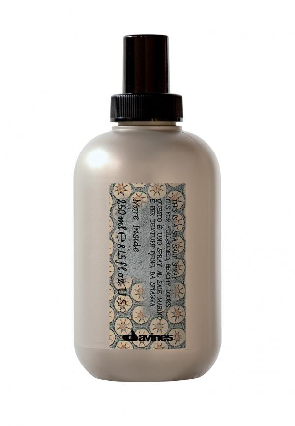 Средство для укладки волос Davines