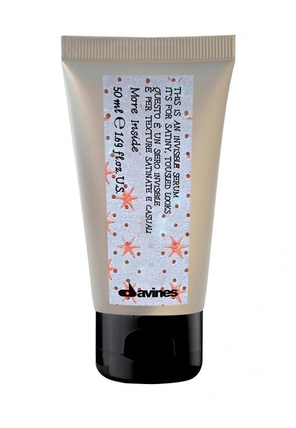 Средство для укладки волос Davines