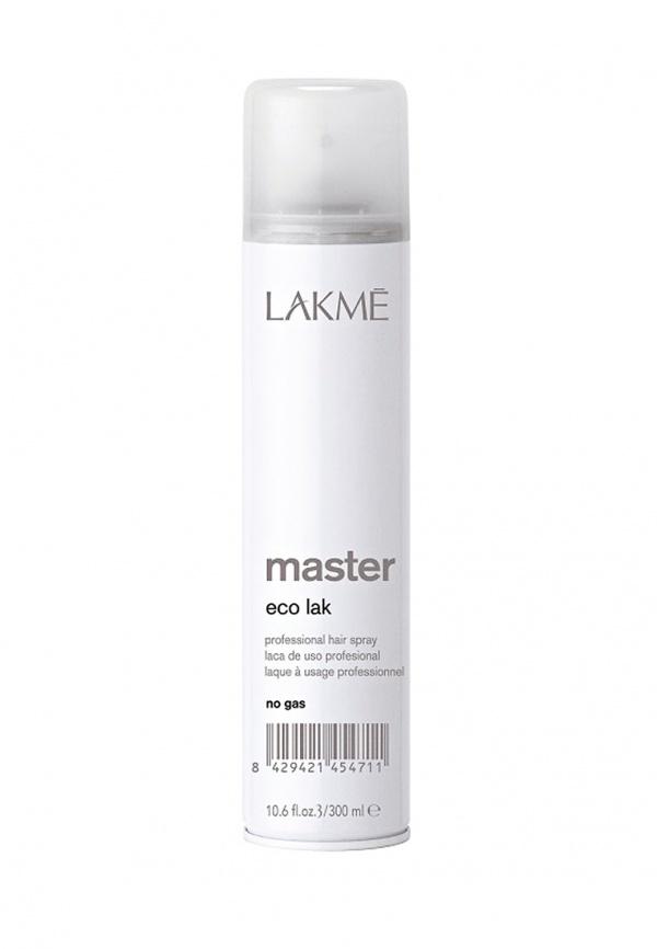 Средство для укладки волос Lakme
