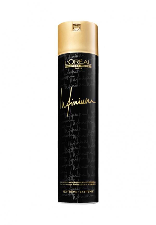 Средство для укладки волос L'Oreal Professional