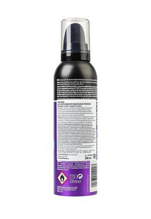 Средство для укладки волос John Frieda