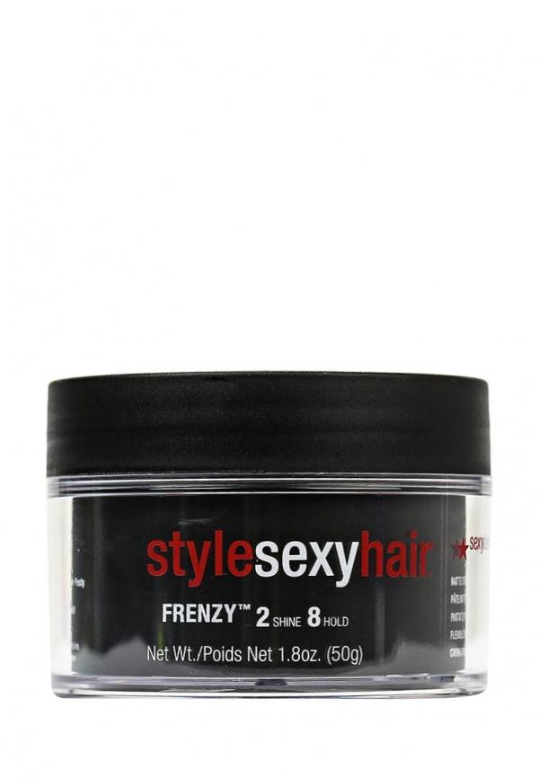 Средство для укладки волос Sexy Hair