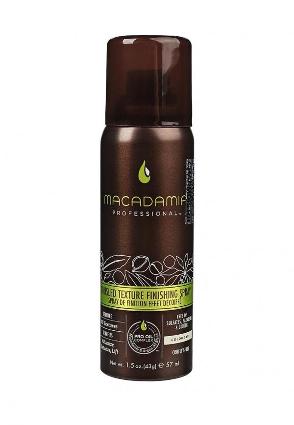 Средство для укладки волос Macadamia Natural Oil