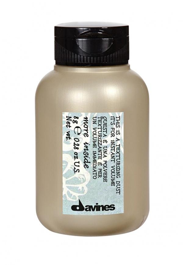 Средство для укладки волос Davines