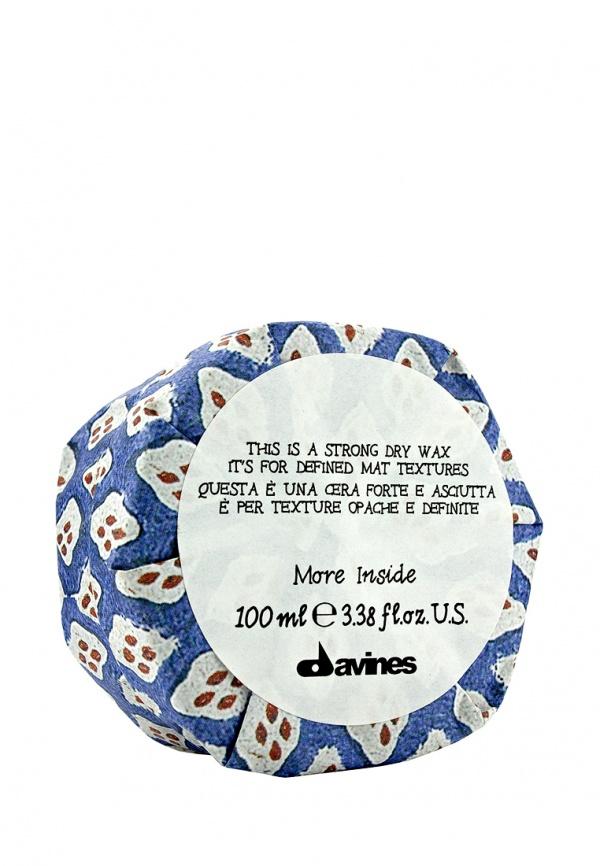 Средство для укладки волос Davines