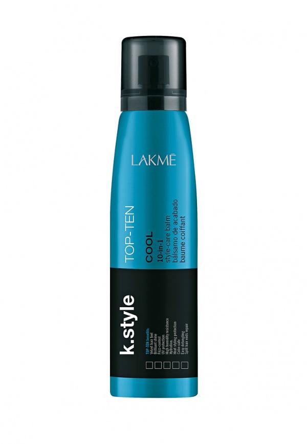 Средство для укладки волос Lakme