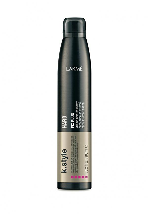 Средство для укладки волос Lakme