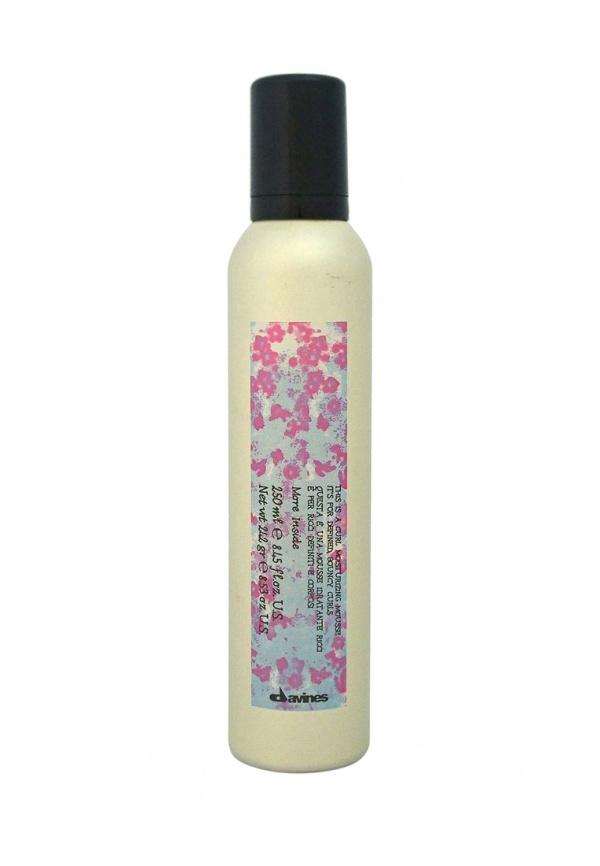 Средство для укладки волос Davines