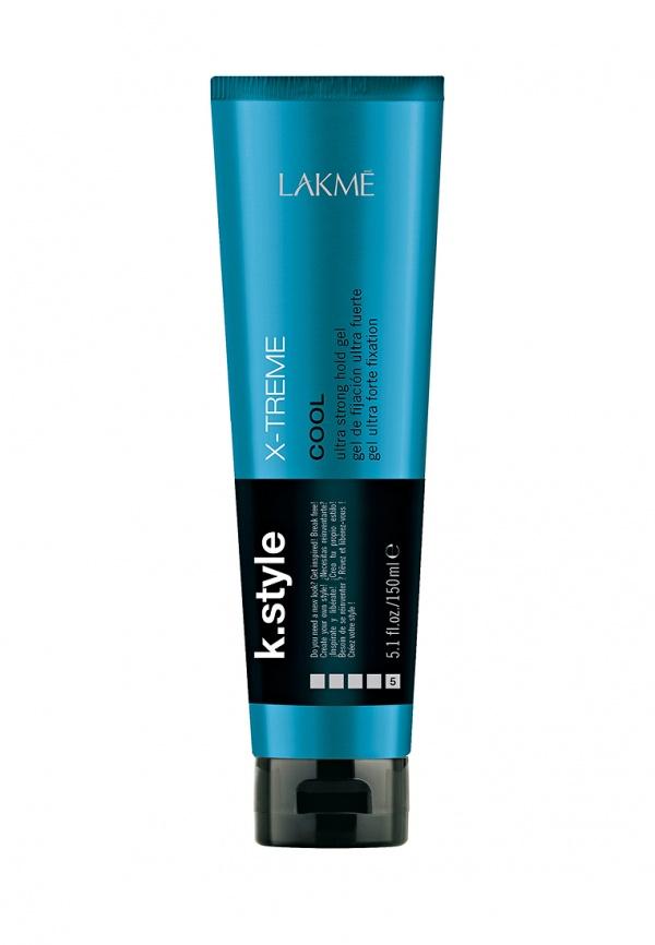 Средство для укладки волос Lakme