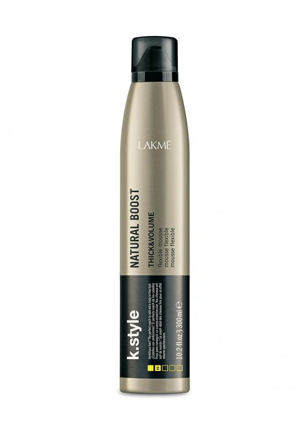 Средство для укладки волос Lakme