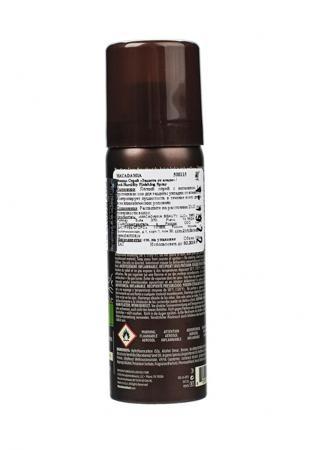 Средство для укладки волос Macadamia Natural Oil