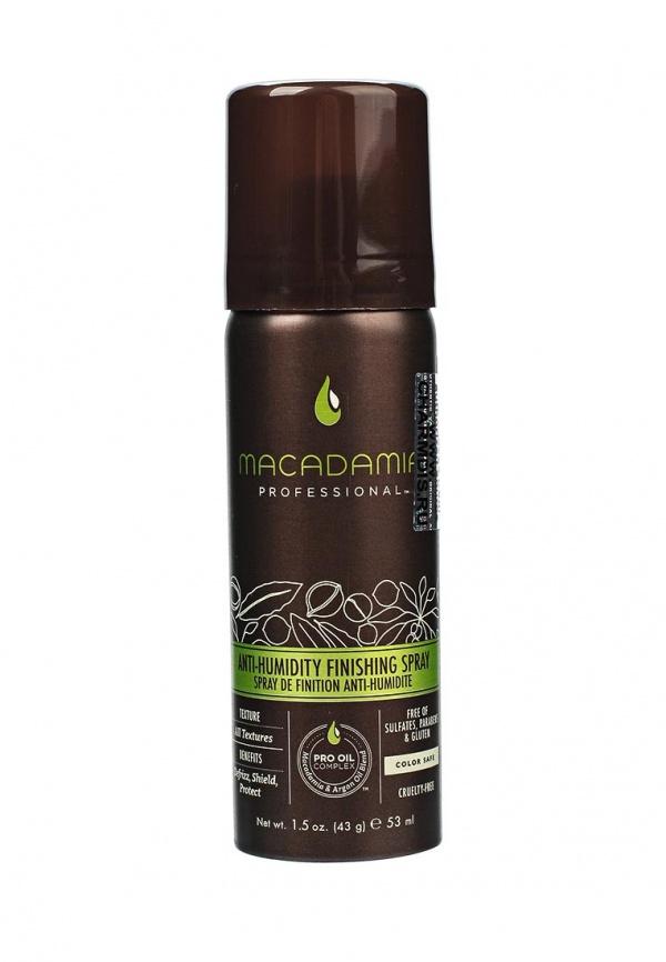 Средство для укладки волос Macadamia Natural Oil