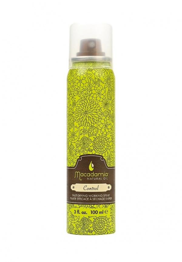 Средство для укладки волос Macadamia Natural Oil