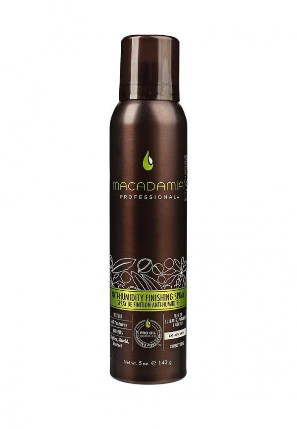 Средство для укладки волос Macadamia Natural Oil