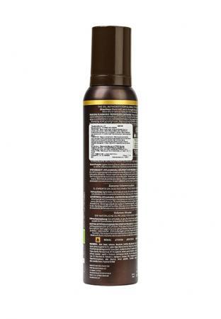 Средство для укладки волос Macadamia Natural Oil