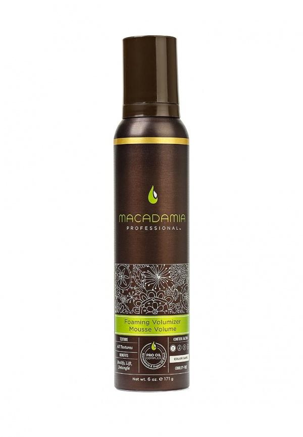Средство для укладки волос Macadamia Natural Oil