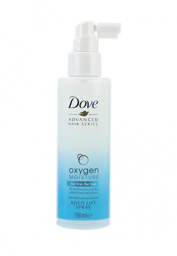 Средство для укладки волос Dove